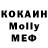 Канабис OG Kush Nelly Navarro