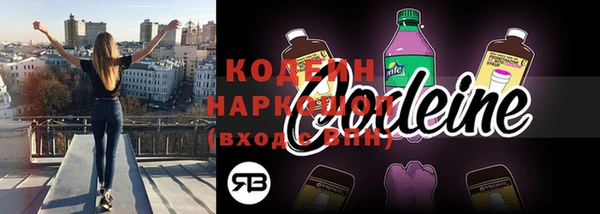 бошки Арсеньев