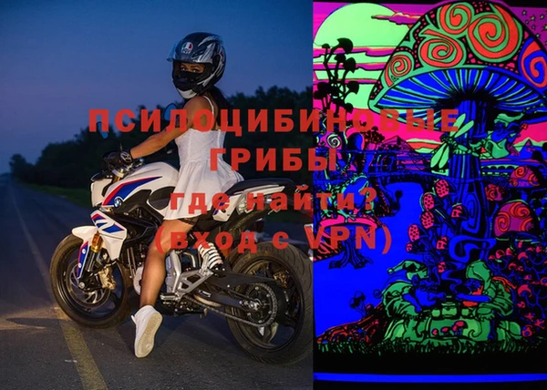 спиды Алзамай